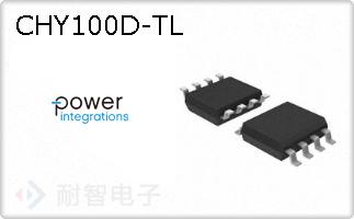 CHY100D-TL