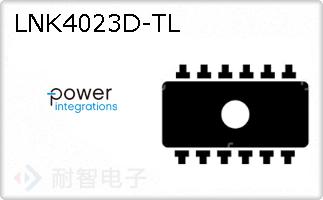 LNK4023D-TL