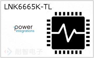 LNK6665K-TL