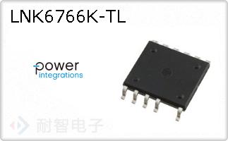 LNK6766K-TL