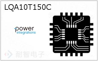 LQA10T150C