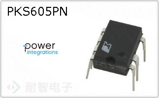 PKS605PN