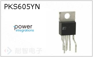 PKS605YNͼƬ