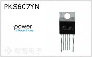 PKS607YNͼƬ