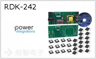 RDK-242