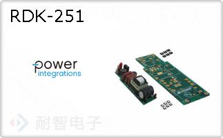 RDK-251