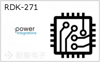 RDK-271