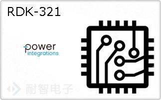 RDK-321