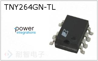 TNY264GN-TL