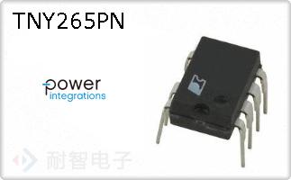 TNY265PN