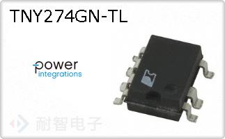 TNY274GN-TL