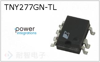 TNY277GN-TL