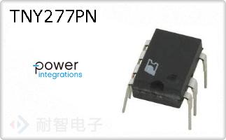 TNY277PN