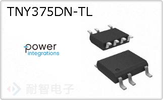 TNY375DN-TL