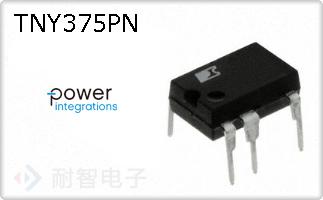 TNY375PN