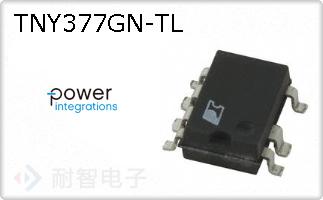 TNY377GN-TL