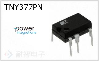 TNY377PN