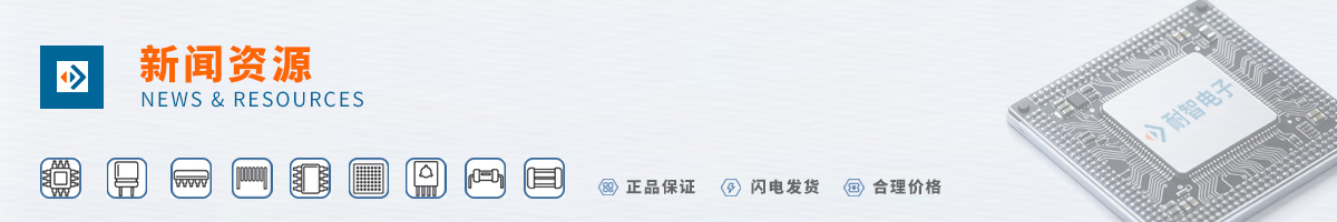 Power Integrations������������������Դ