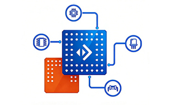 Power Integrations��˾��AC-DC��Դת����оƬ