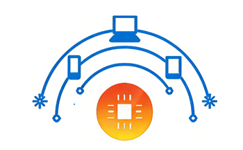 PI公司的LED驱动器