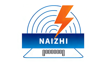 Power Integrations公司的IGBT驱动器