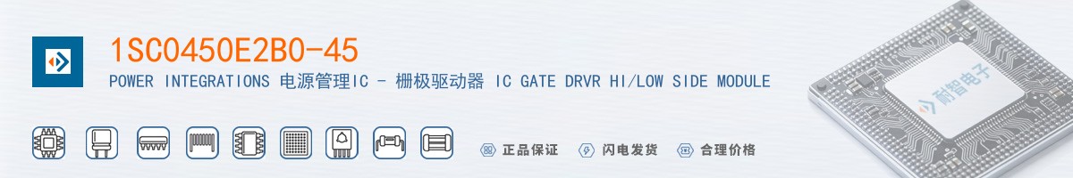 1SC0450E2B0-45������