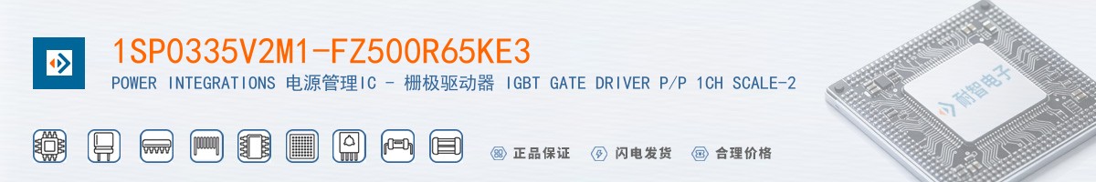 1SP0335V2M1-FZ500R65KE3������