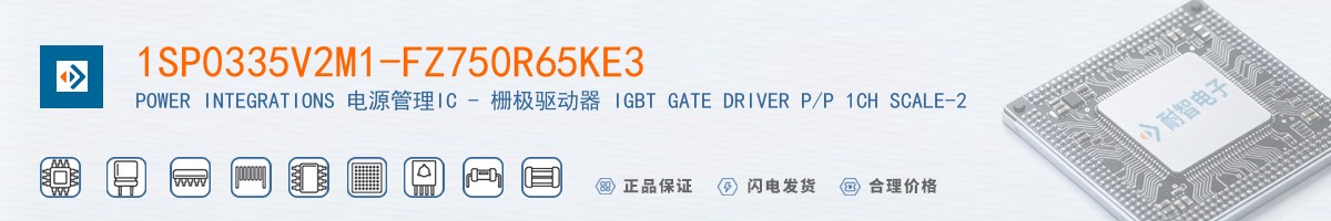 1SP0335V2M1-FZ750R65KE3������