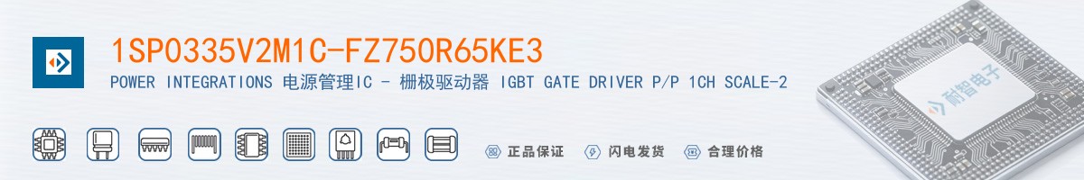 1SP0335V2M1C-FZ750R65KE3������