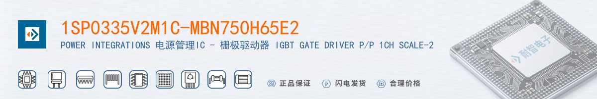 1SP0335V2M1C-MBN750H65E2������