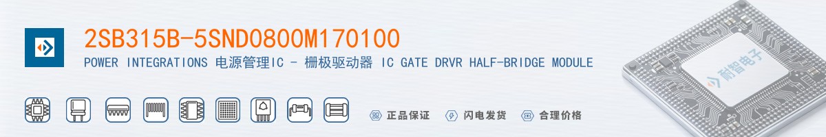 2SB315B-5SND0800M170100������