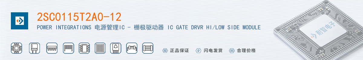 2SC0115T2A0-12������