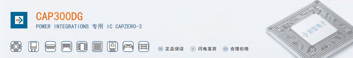 CAP300DG������