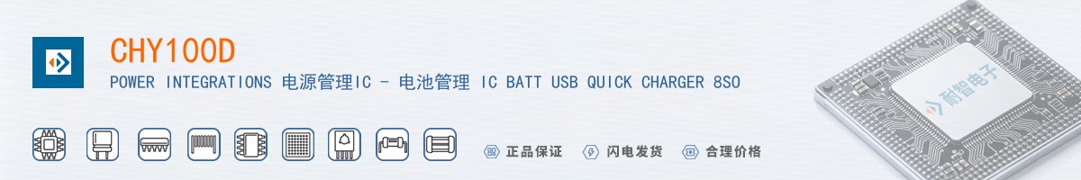 CHY100D������