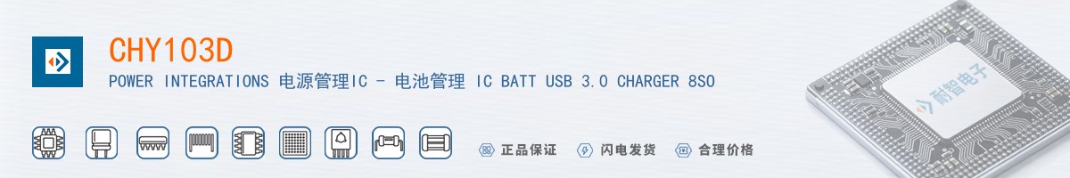 CHY103D������