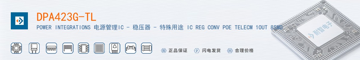 DPA423G-TL������