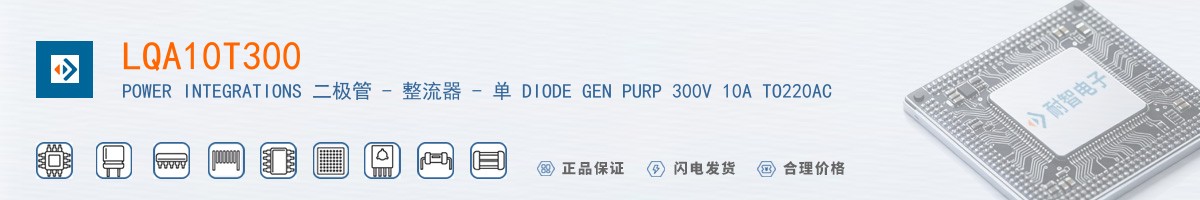 LQA10T300������