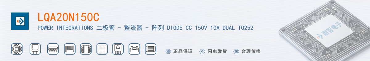 LQA20N150C������