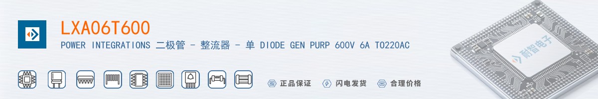 LXA06T600������