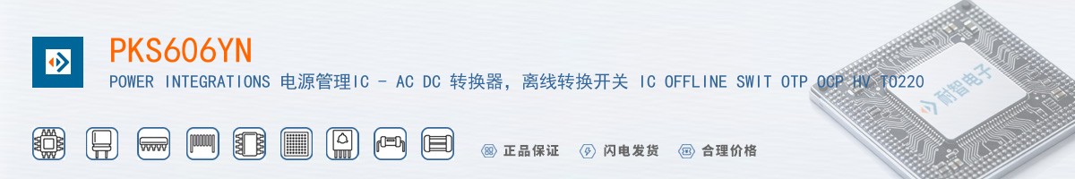 PKS606YN������