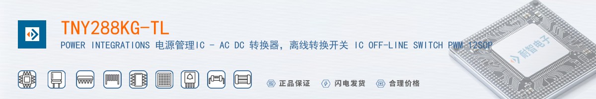 TNY288KG-TL������