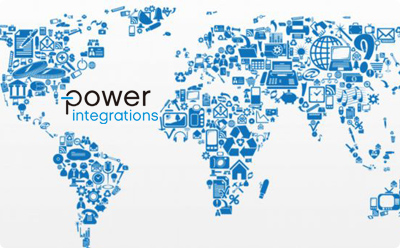 PI��˾����Ҫ��Ʒ