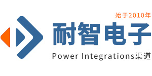 Power Integrations�����̣�PIоƬ����