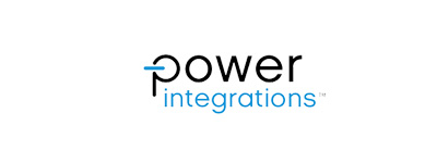 Power Integrations