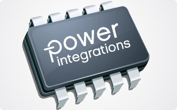 PI��˾��LOGO