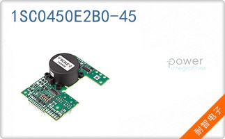 1SC0450E2B0-45��ͼƬ