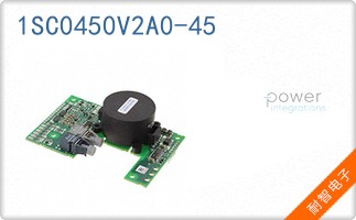 1SC0450V2A0-45