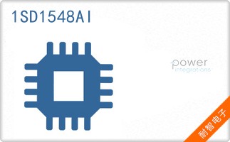 1SD1548AI