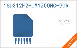1SD312F2-CM1200HC-90