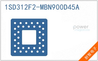 1SD312F2-MBN900D45A